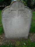 image of grave number 225850